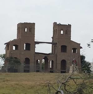 Meet your Posher, Minh